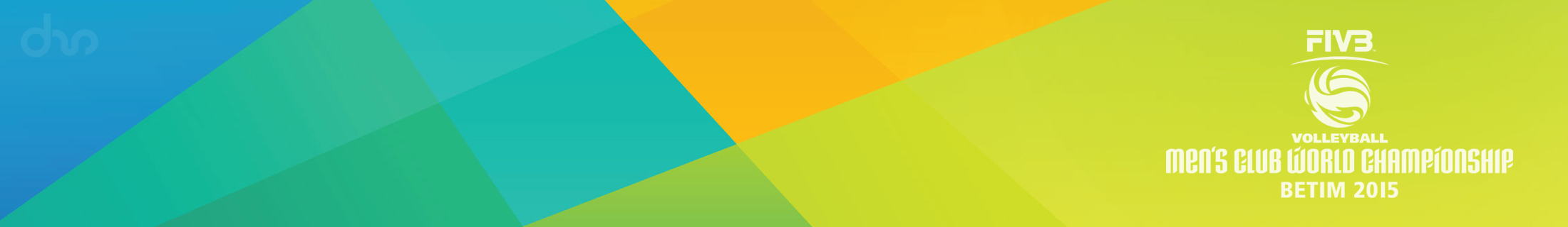 Responsive-IMG